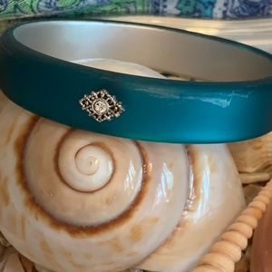 🌺Bangle Beauty.FINAL  MARKDOWN